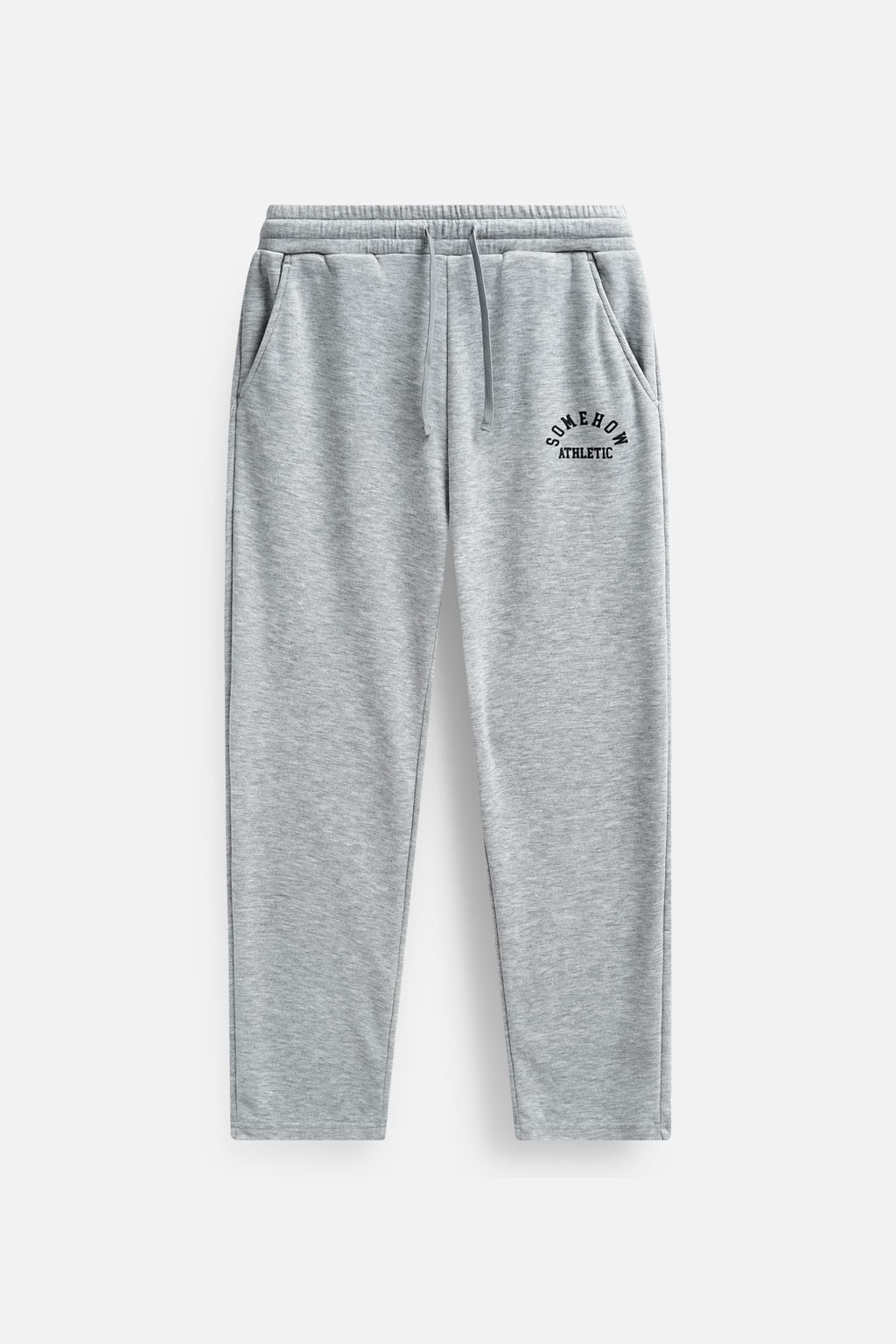 Relaxed Fashion Jogger main image 1