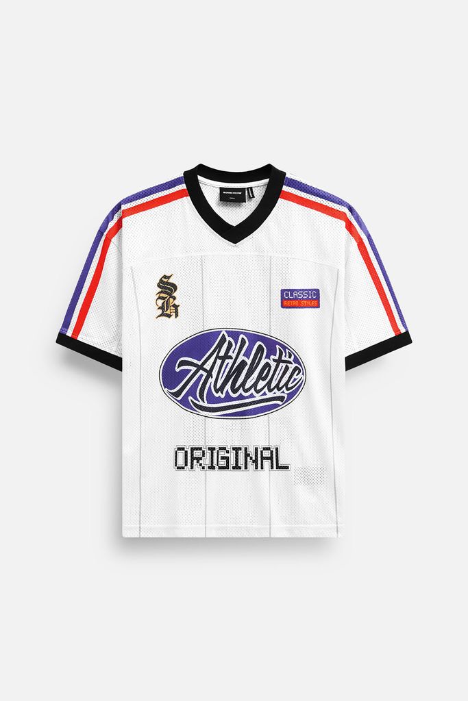  Áo Thun Retro Vibe Original 79 