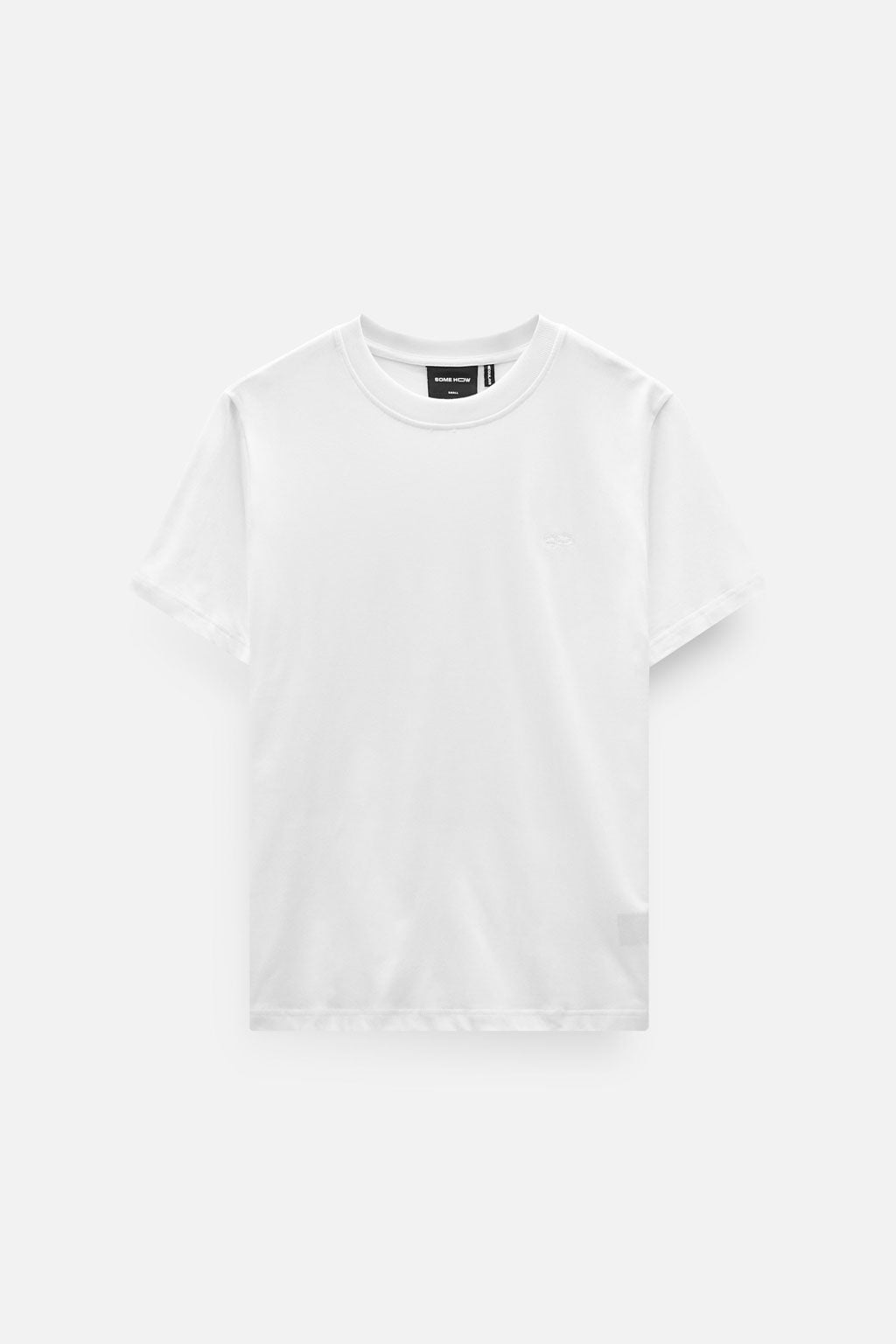  Áo Thun Basic The Color Palletes 