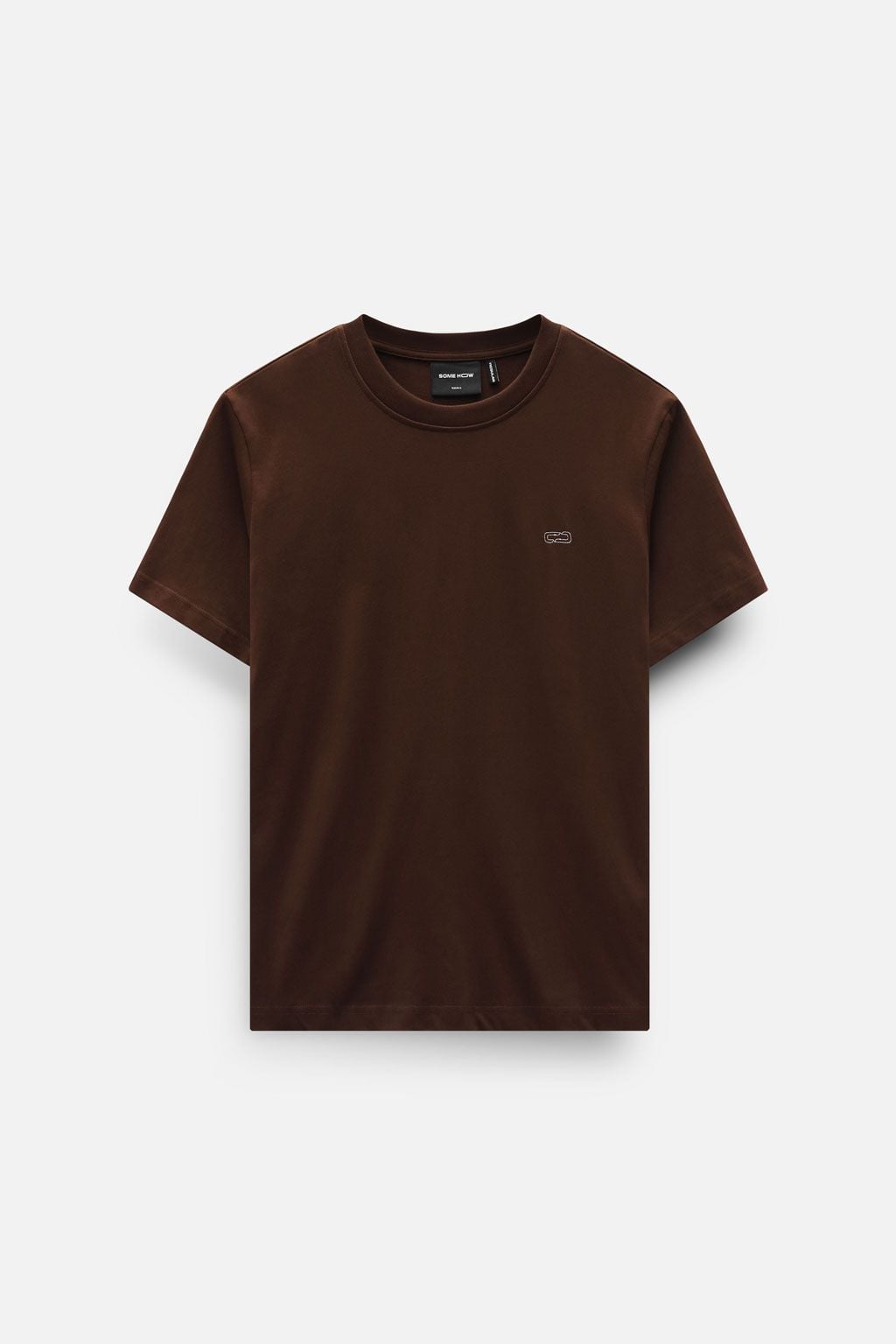  Áo Thun Basic The Color Palletes 