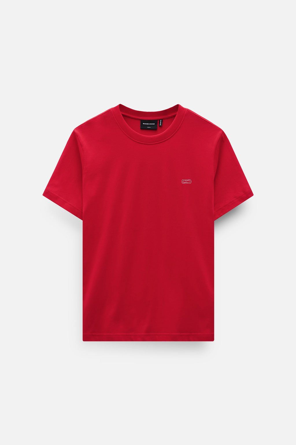  Áo Thun Basic The Color Palletes 