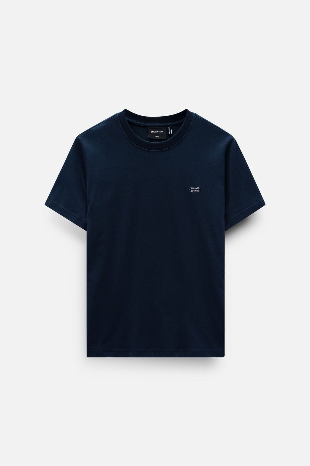 Áo Thun Basic The Color Palletes