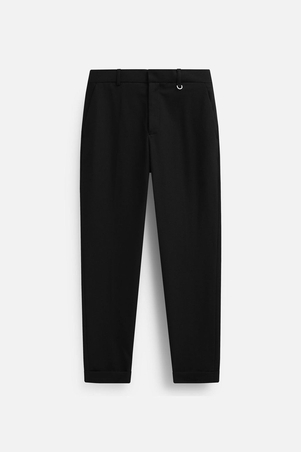 Quần Tây Utab Formal Basic