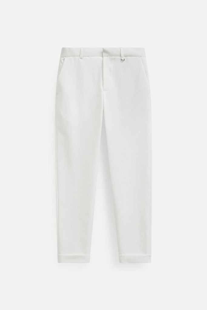  Quần Tây Utab Formal Basic 