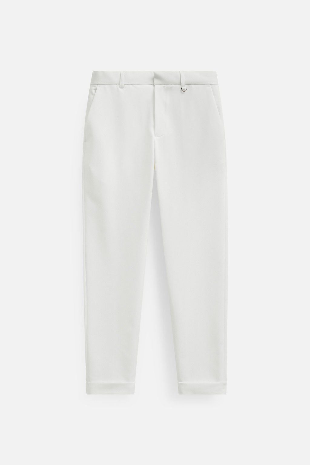 Quần Tây Utab Formal Basic