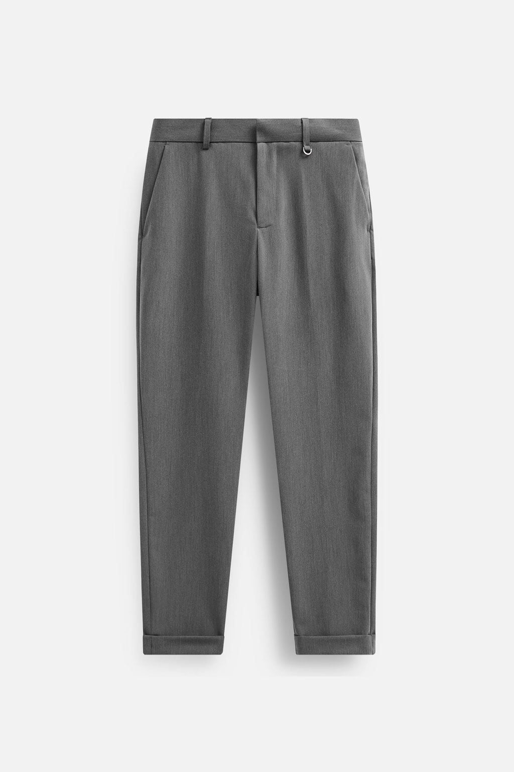 Quần Tây Utab Formal Basic