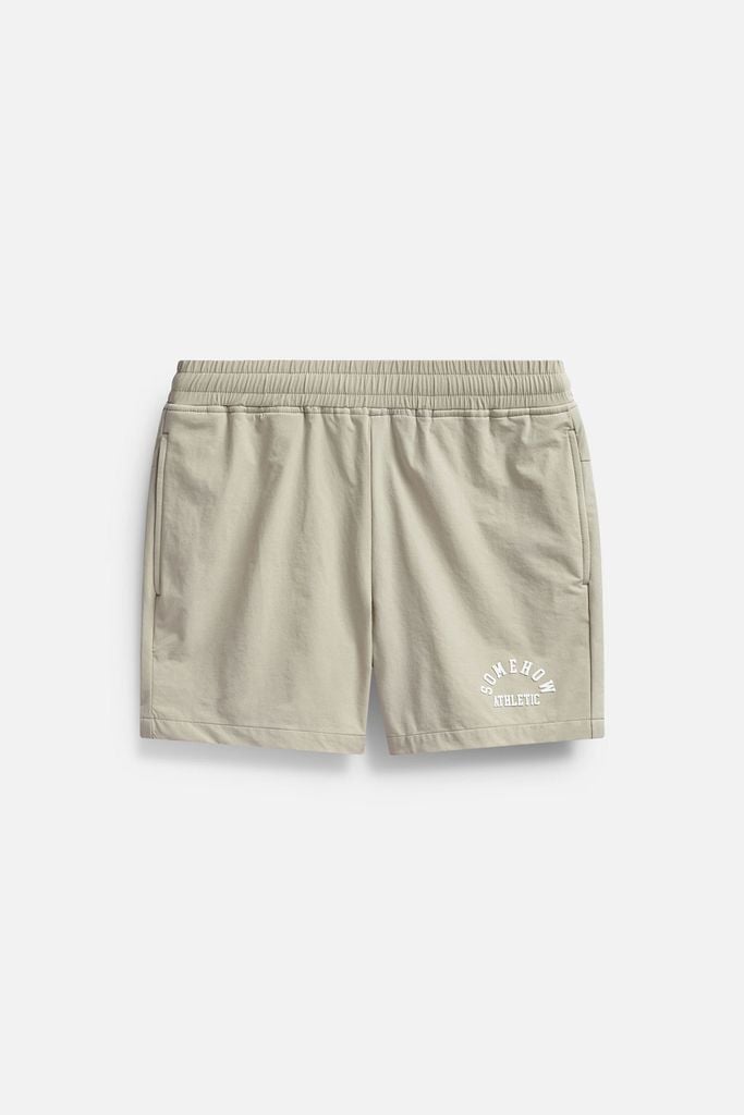  Quần Short Sportwear Athletic 
