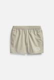 Quần Short Sportwear Athletic