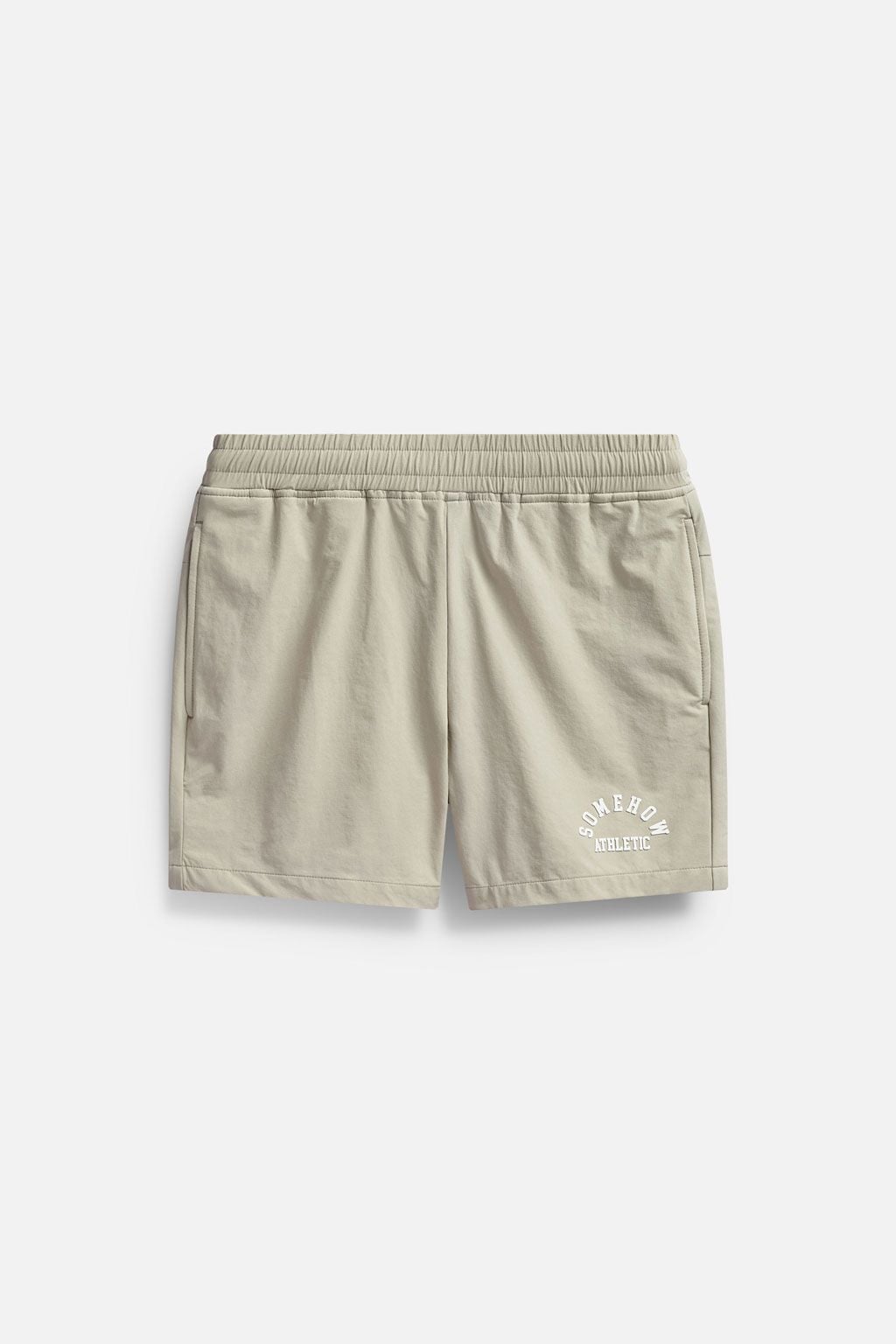  Quần Short Sportwear Athletic 