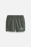 Quần Short Sportwear Athletic