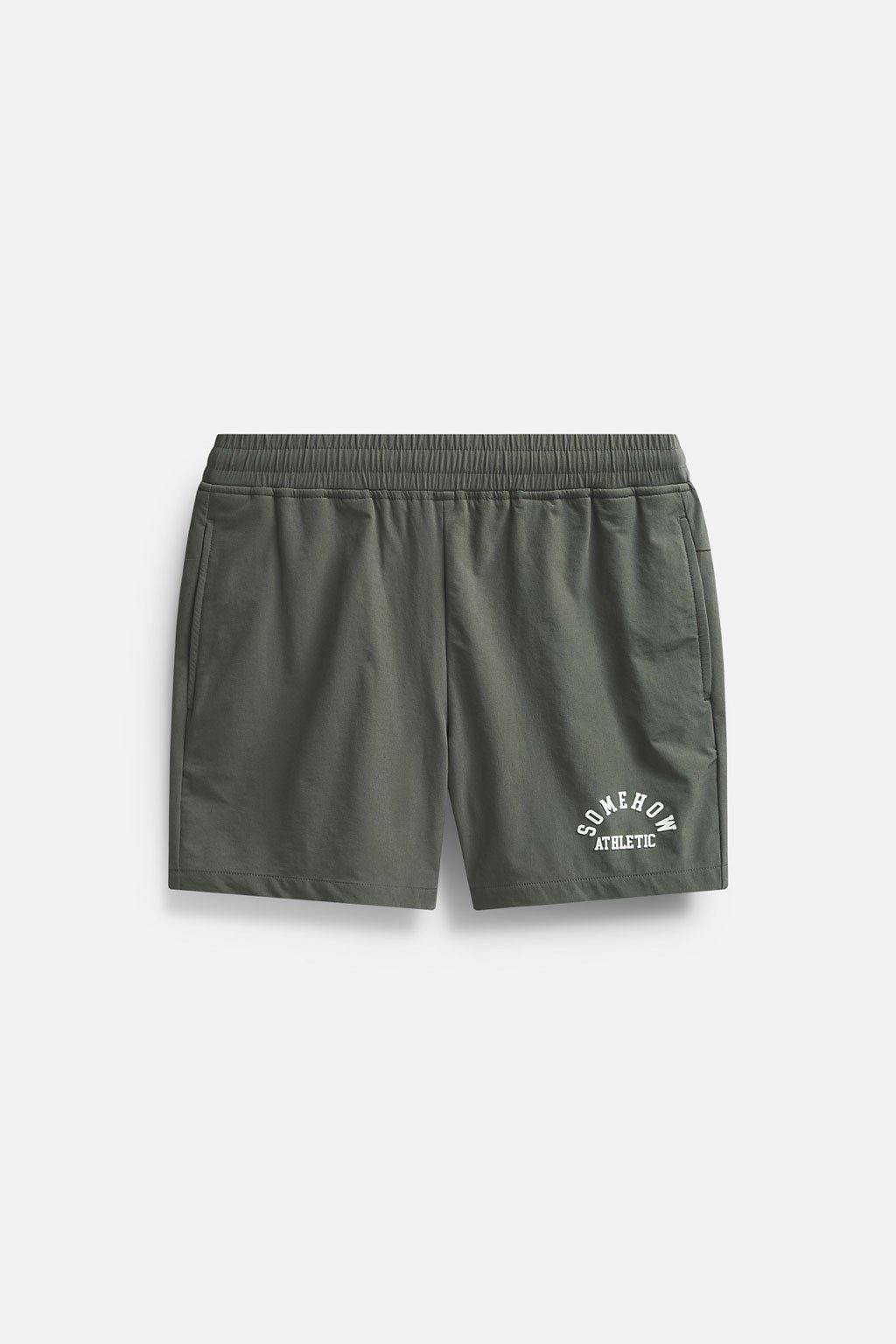  Quần Short Sportwear Athletic 