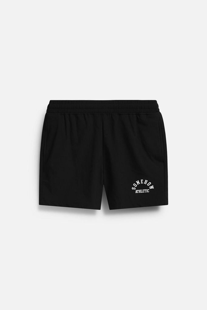  Quần Short Sportwear Athletic 