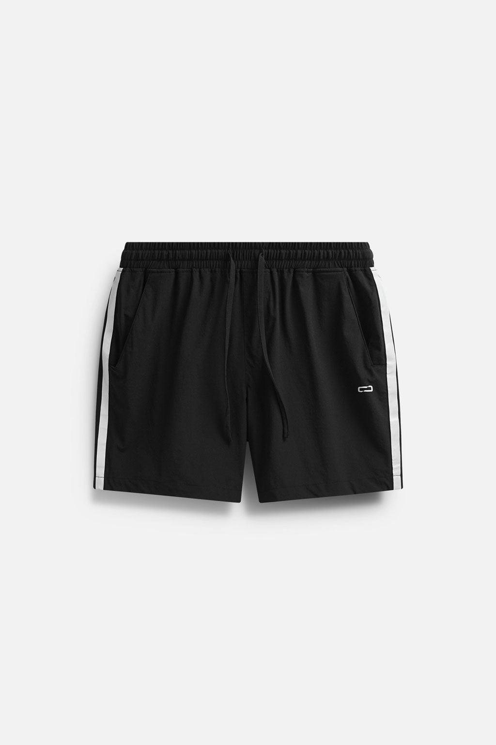 Quần Short Para Ref Lines