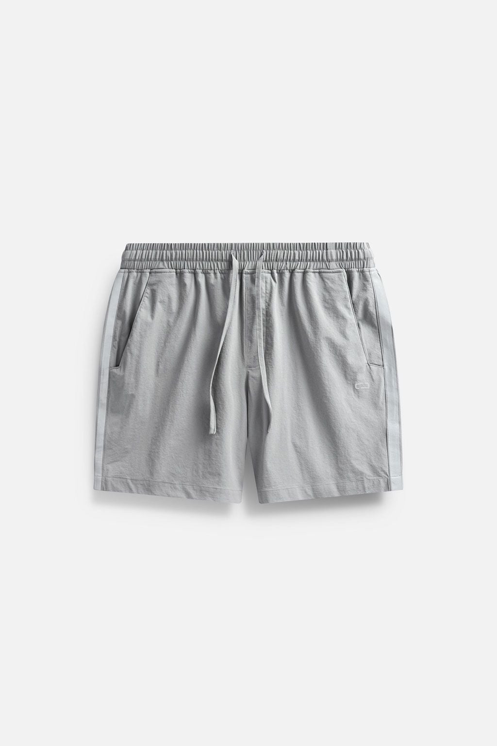 Quần Short Para Ref Lines