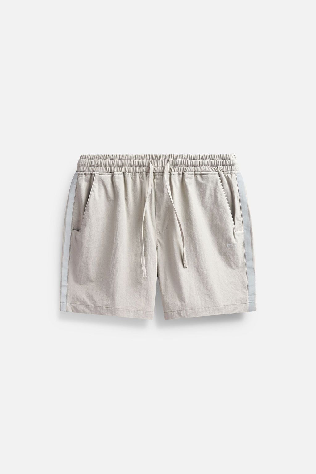 Quần Short Para Ref Lines