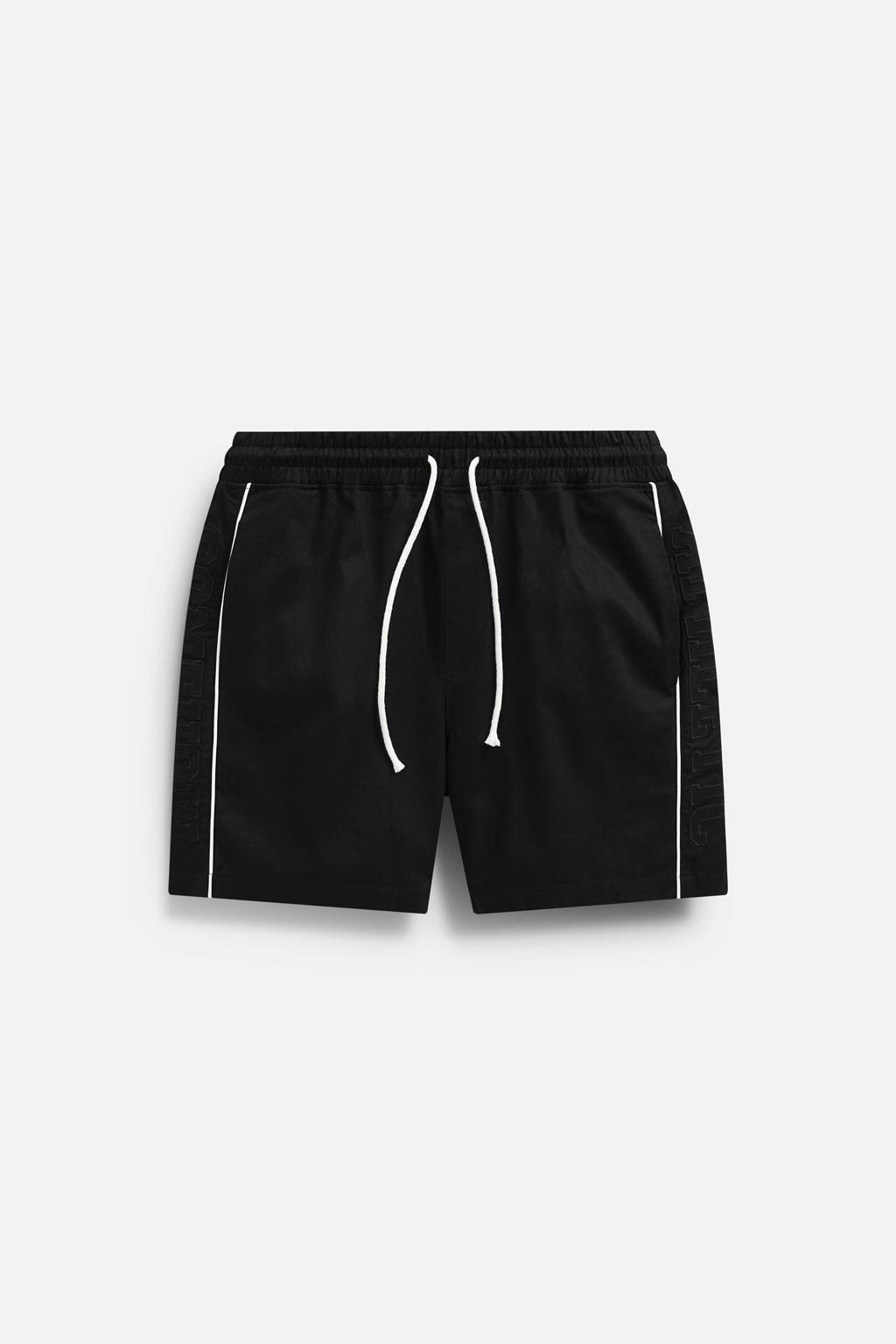 All Day Shirt & Short Set main image 0