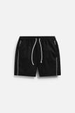 Set Shirt Short Athletic Daily