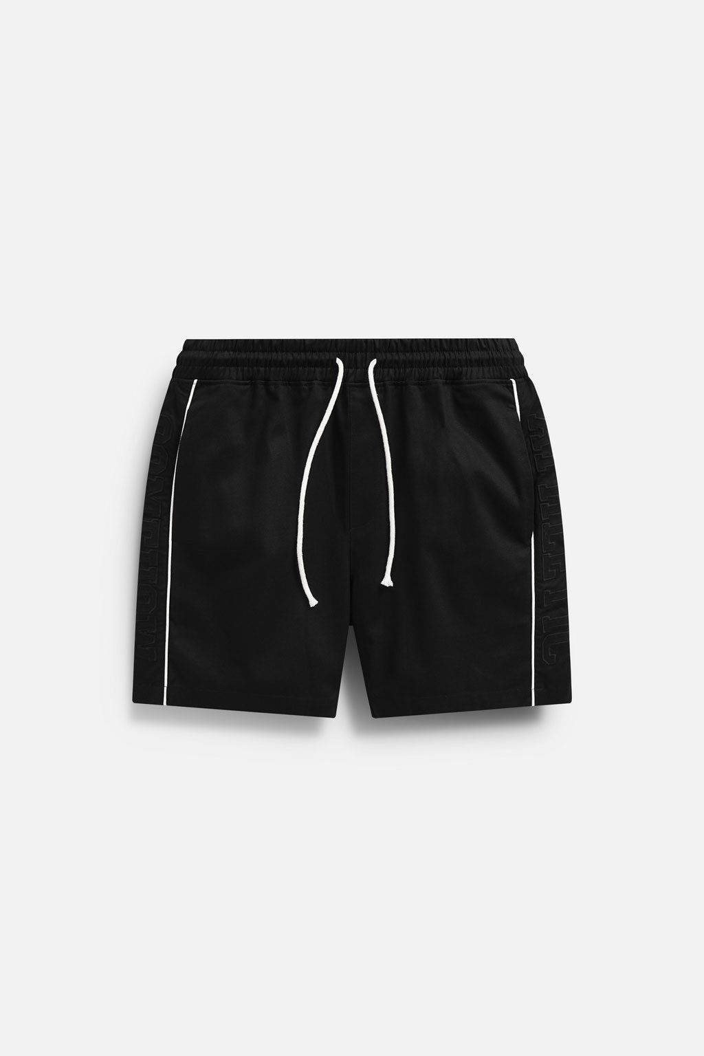Set Shirt Short Athletic Daily