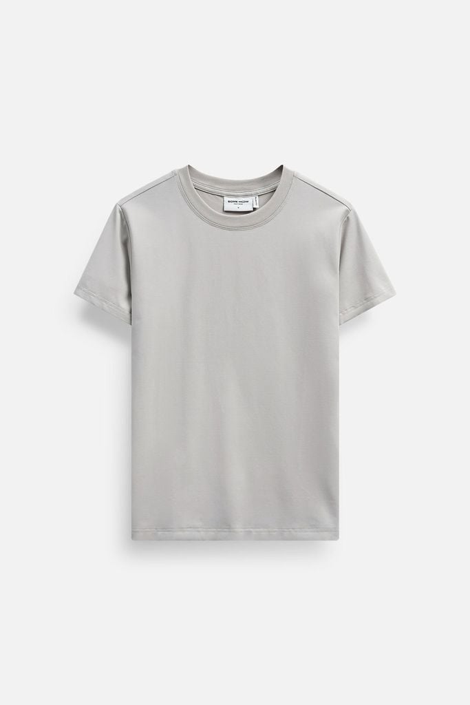  Áo Thun Slim Body Colors 