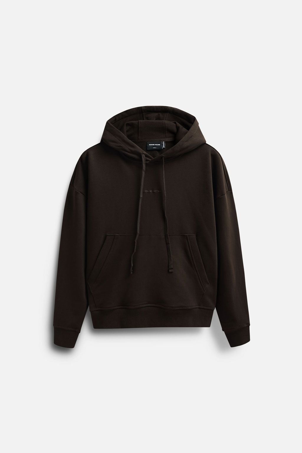  Áo Hoodie Over Casual 