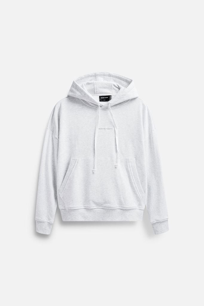  Áo Hoodie Over Casual 