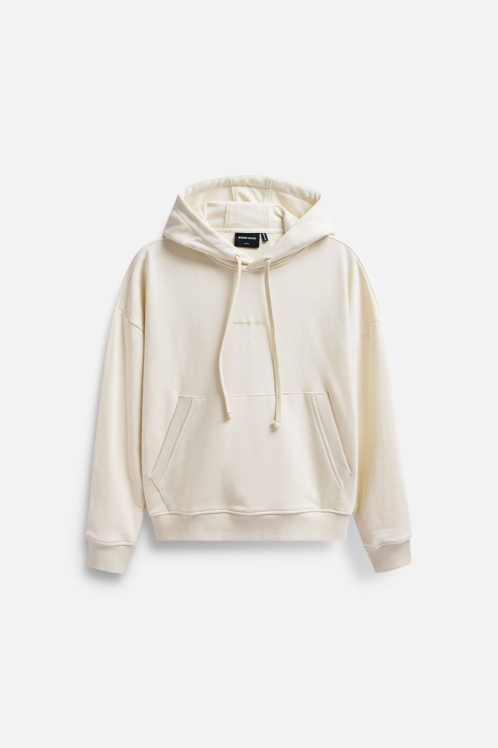  Áo Hoodie Over Casual 