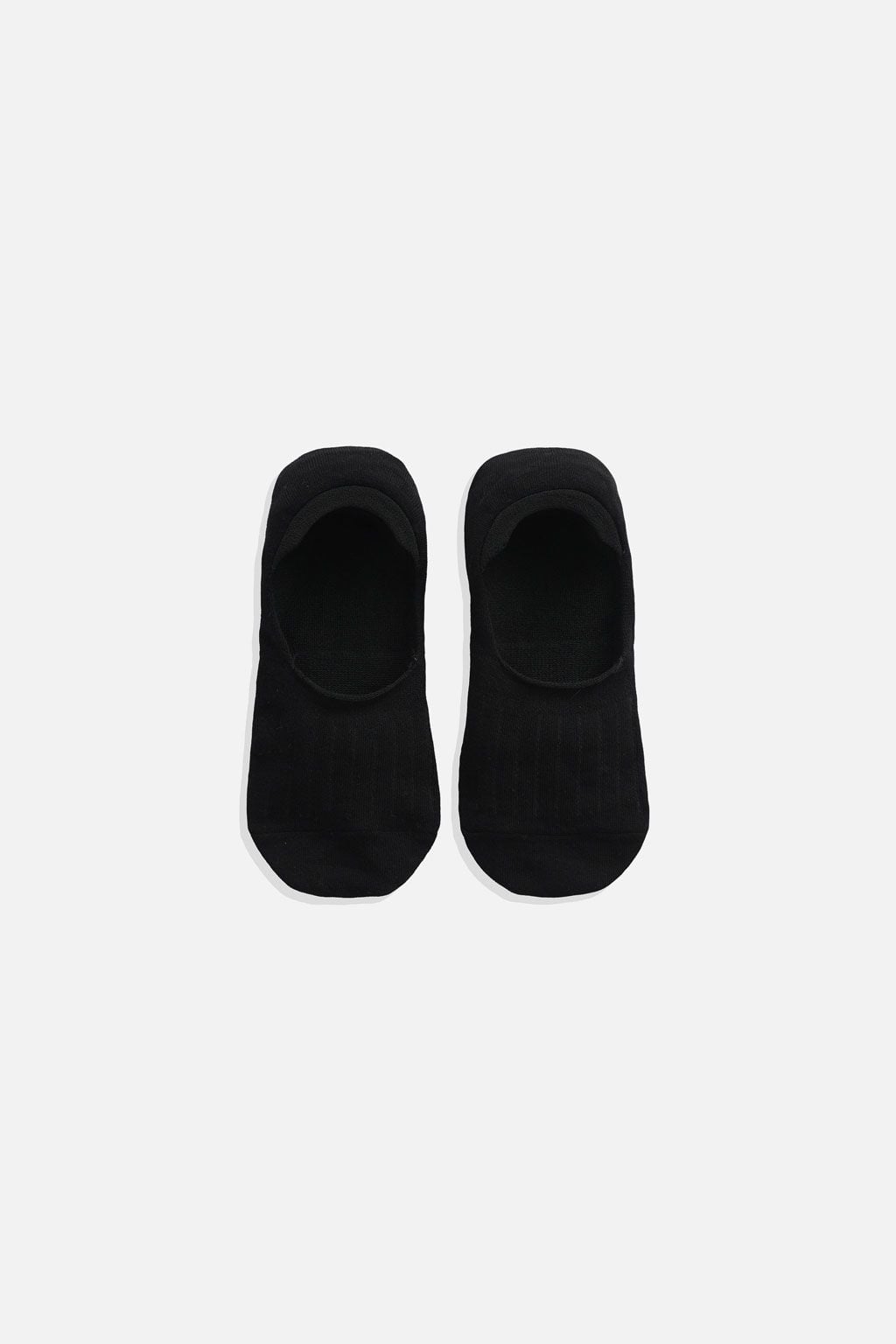 Vớ Lười Basic