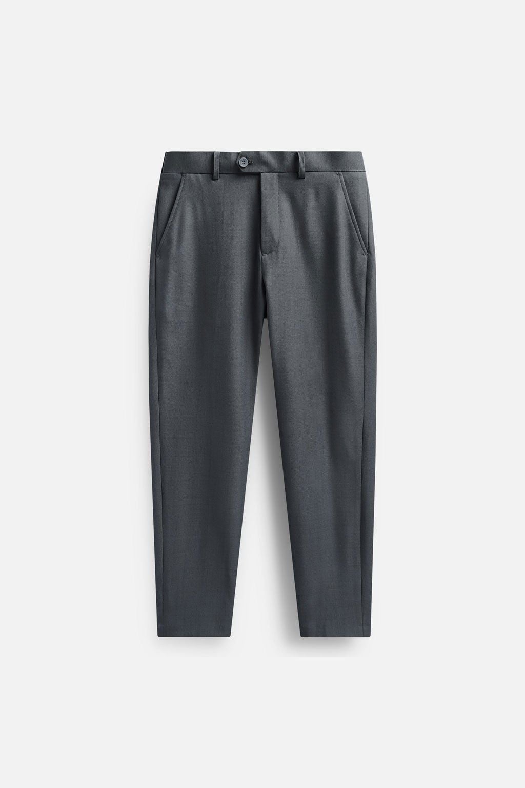 Quần Tây Basic September 1B