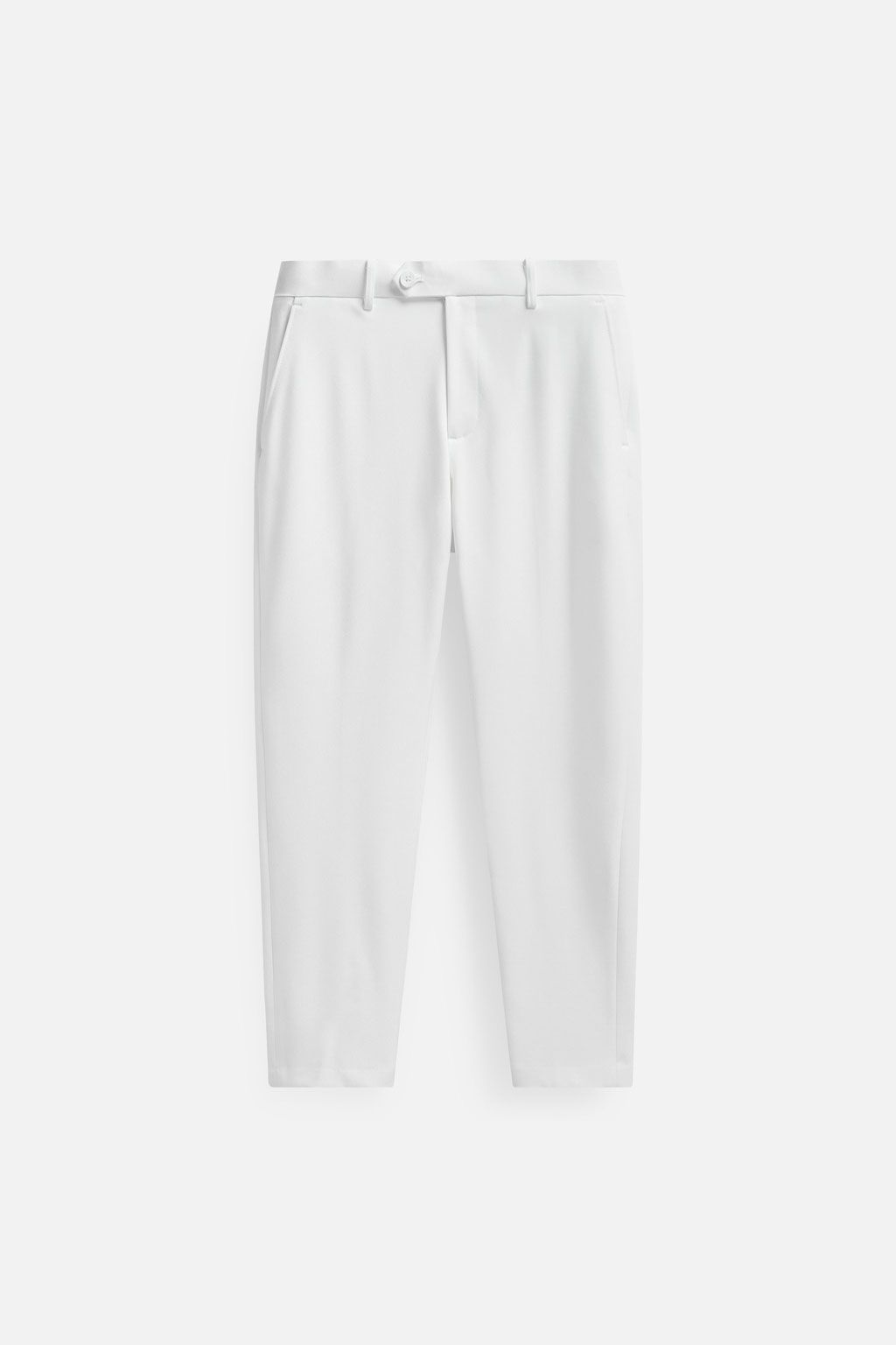 Quần Tây Basic September 1B