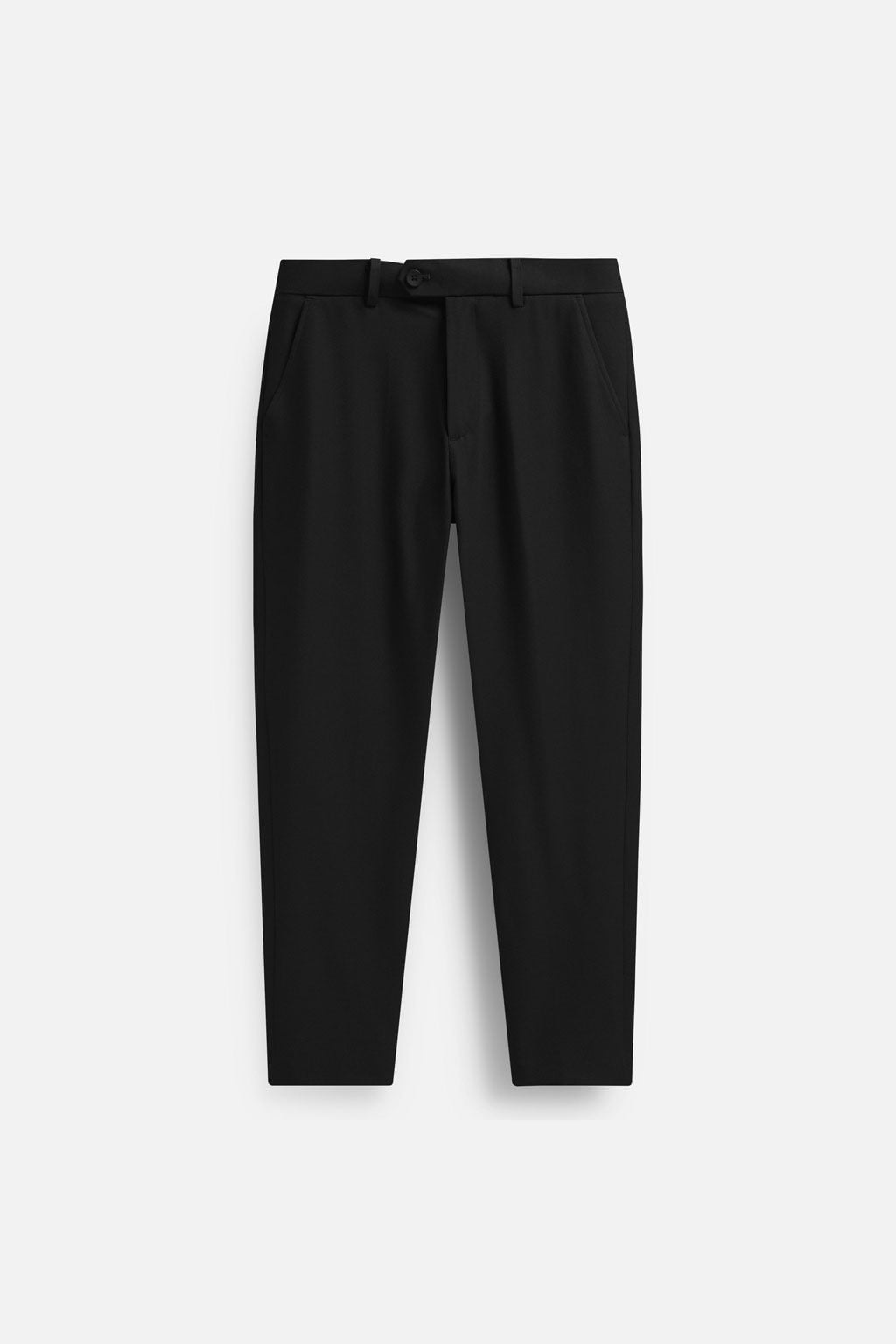 Quần Tây Basic September 1B