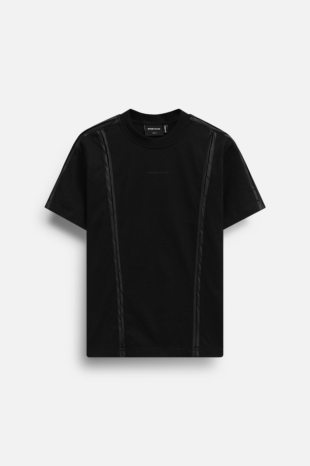 Áo Thun Paradiag Effect