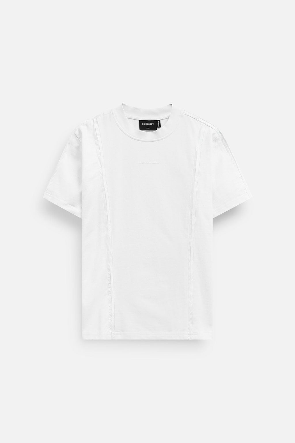 Áo Thun Paradiag Effect