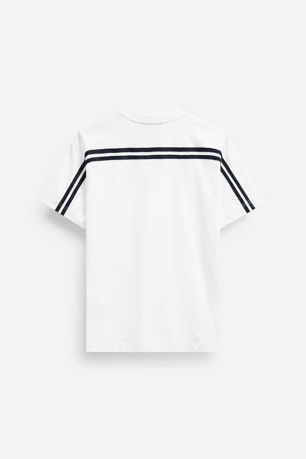 Set T-shirt Short The Star Dualine