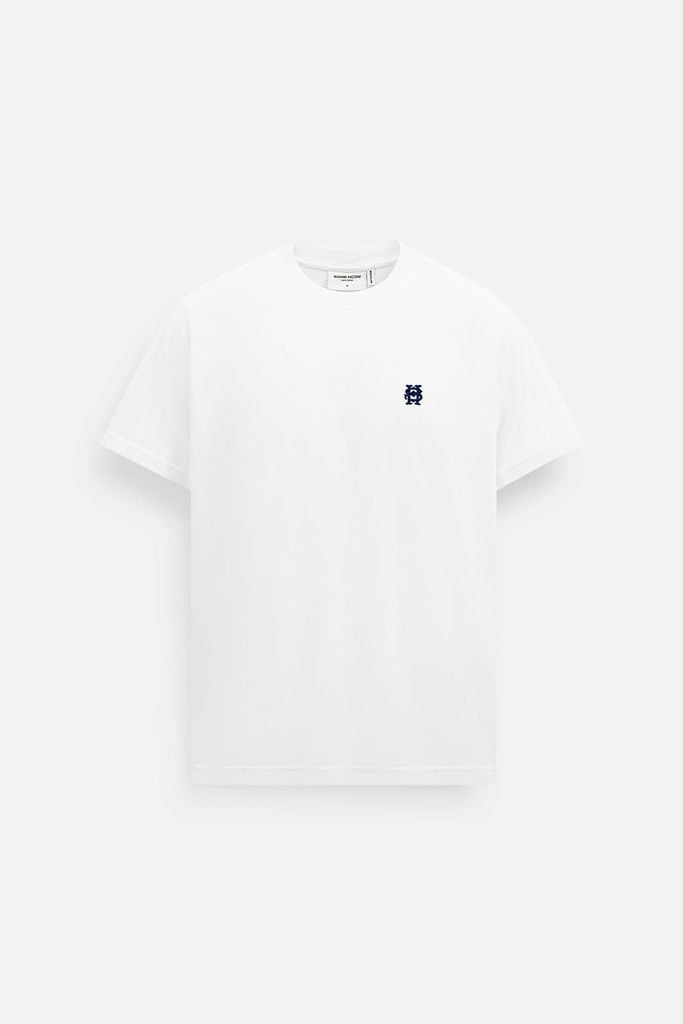  Áo Thun Regular Xược 4 Colors 