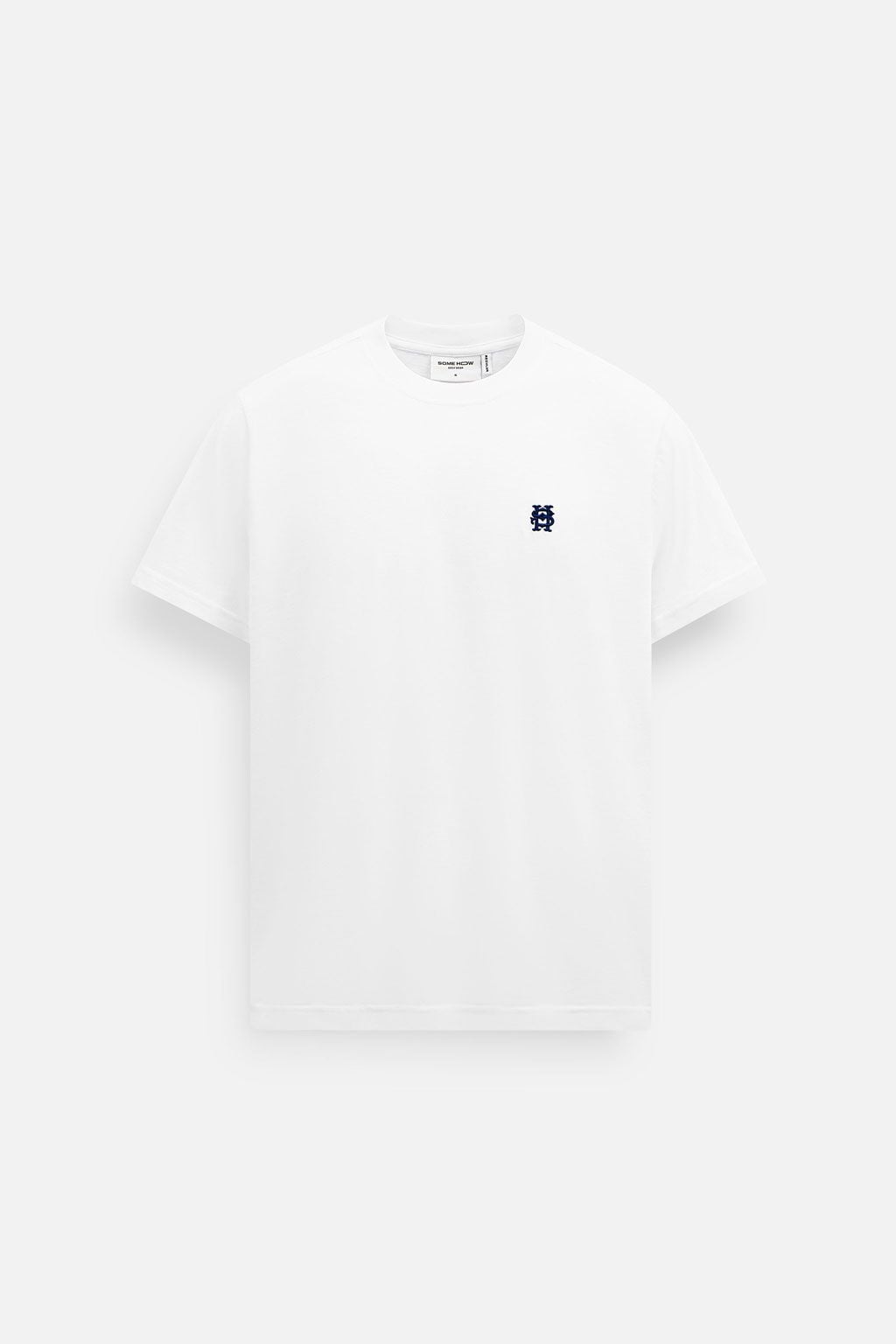  Áo Thun Regular Xược 4 Colors 