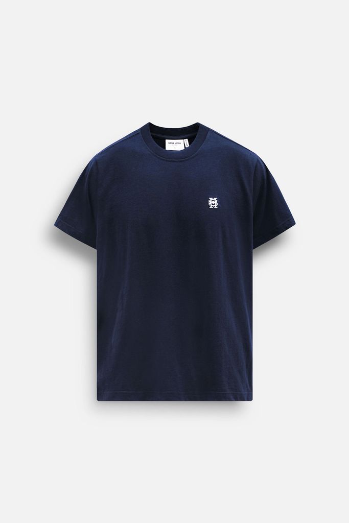  Áo Thun Regular Xược 4 Colors 