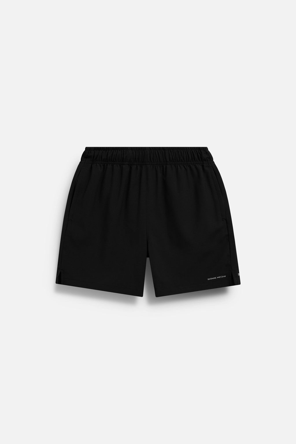 Quần Short Sportwear FF
