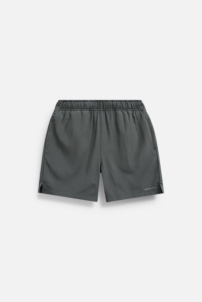  Quần Short Sportwear FF 