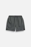 Quần Short Sportwear FF