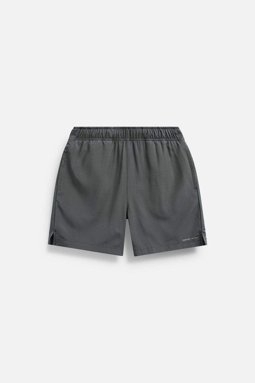 Quần Short Sportwear FF