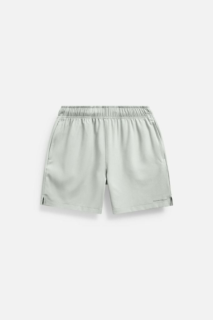  Quần Short Sportwear FF 