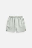 Quần Short Sportwear FF