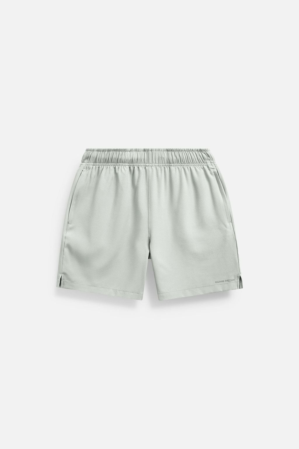 Quần Short Sportwear FF