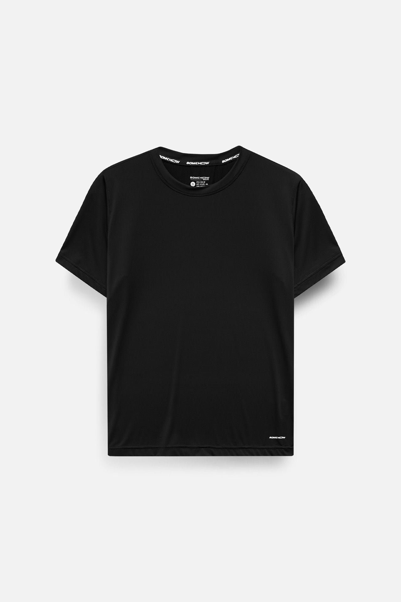 Áo Thun Active Basic Moving