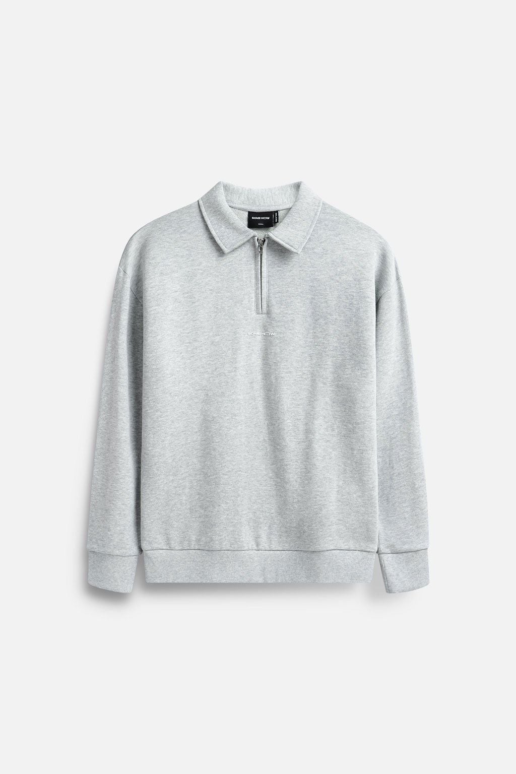 Set Sweatshirt Pant Options