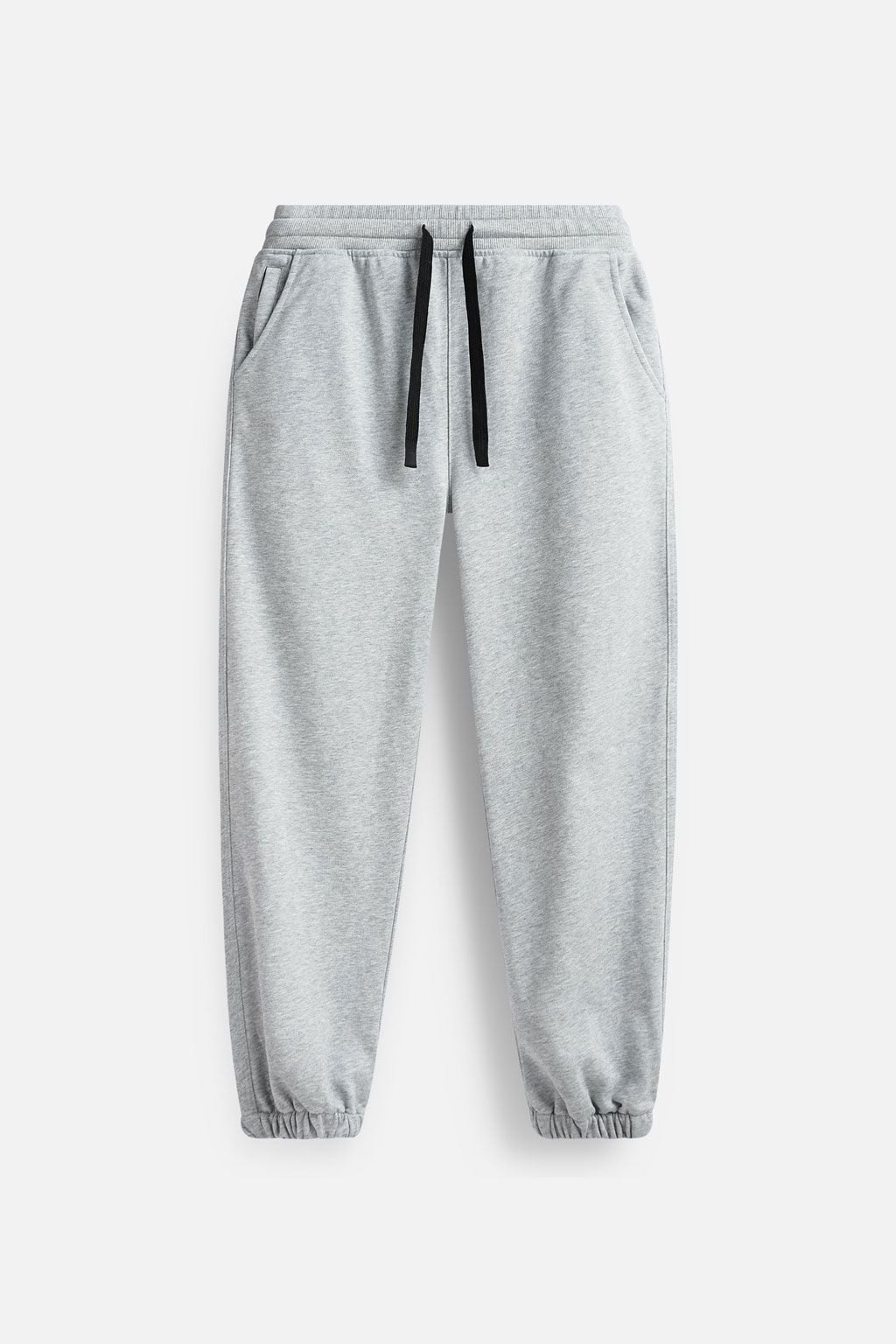 Set Sweatshirt Pant Options