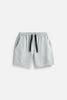 Quần Short Xám