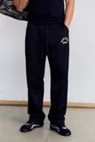 Jogger Relaxed Form Athletic