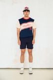Quần Short Sportwear 5 Colors