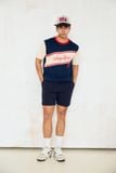 Quần Short Sportwear 5 Colors